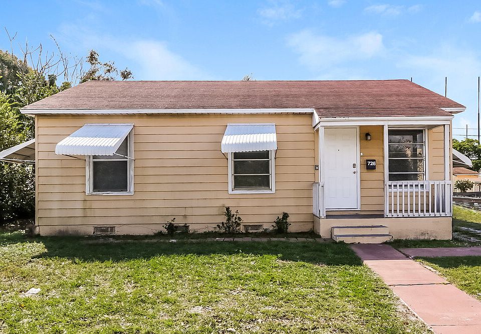 1st image of 726 Forest Hill Blvd