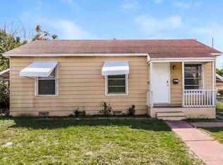 726 Forest Hill Blvd, West Palm Beach, FL 33405