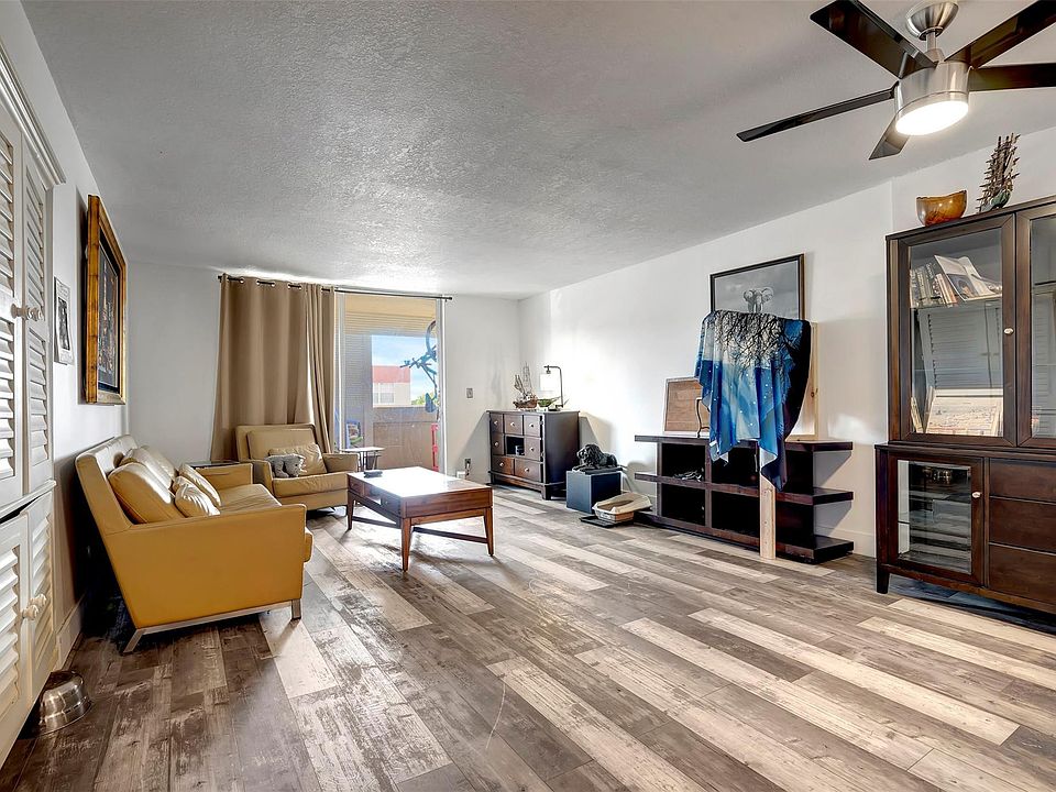 1st image of 404 NW 68th Avenue #515