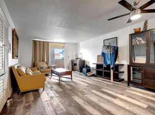 404 NW 68th Ave APT 515, Fort Lauderdale, FL 33317
