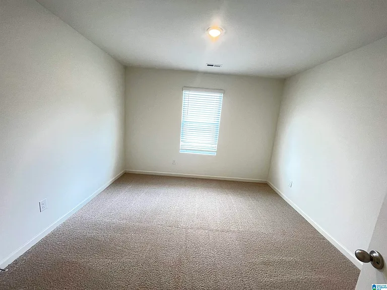 4897 Newbridge Blvd — Photo 28