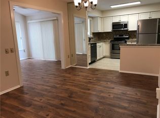 624C Deal Rd, Monroe Township, NJ 08831