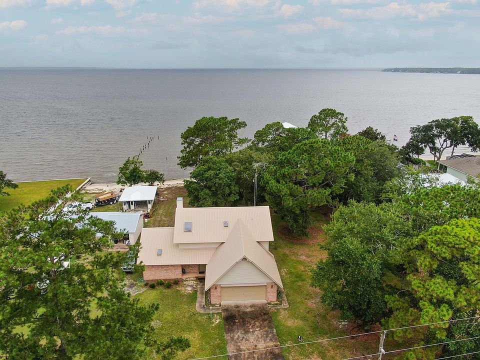 2208 Bay Grove Rd, Freeport, FL 32439 MLS 927706 Zillow