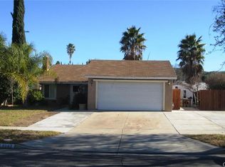 3242 Baffin Dr, Riverside, CA 92503