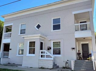200-202 Straight Ave SW #1, Grand Rapids, MI 49504
