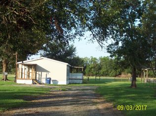 354 Dillard Rd, Opelousas, LA 70570