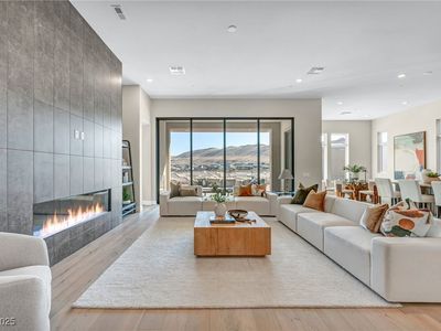 11127 Rolling Vista Dr, Las Vegas, NV, 89135