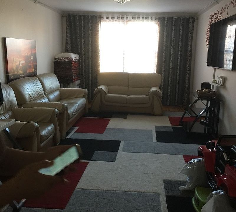 1st image of 102-36 64th Ave #3A