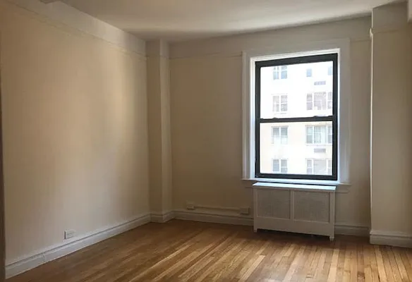 Rented by Owner | media 30