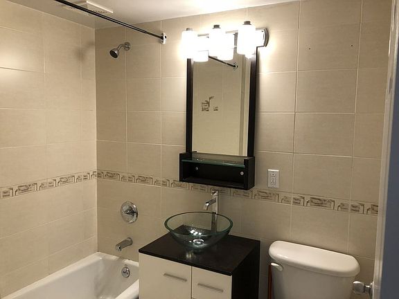 5th image of 83-75 117th St APT 5B