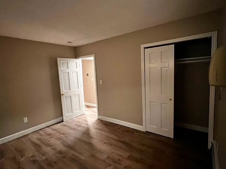 262 Grove St #9 — Photo 8