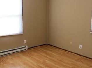 2807 Rudeen Close APT 8, Rockford, IL 61108