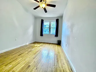 Rented by Doorway NYC, LLC