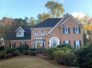 5725 Grove Point Rd, JOHNS CREEK, GA 30022