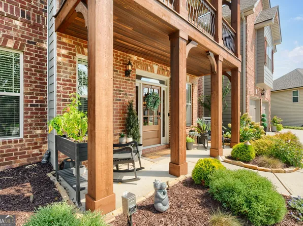 4665 Osprey Ct, Cumming, GA 30040