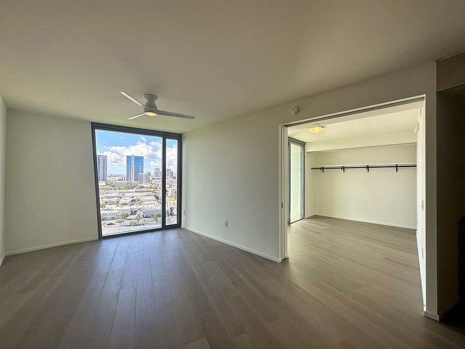 1st image of 1000 Auahi St #1311
