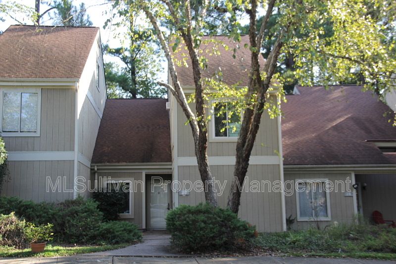 1st image of 4101 Five Oaks Dr Unit 29