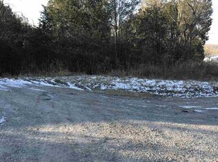 1140 Huff Rd, Dry Ridge, KY 41035