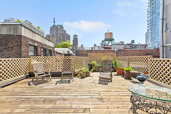 Sold by Compass | media 14