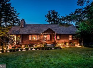 9732 Whiskey Bottom Rd, Laurel, MD 20723