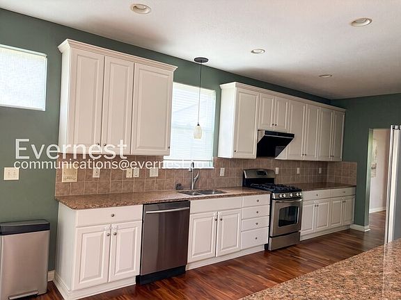 4th image of 7549 Ashley Meadow Dr