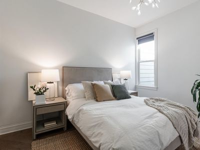 21 Costa St - Image 5