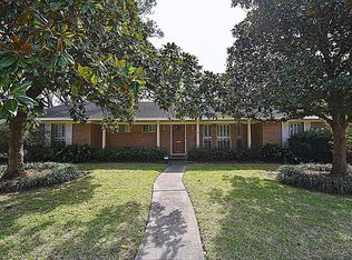 5439 Indigo St, Houston, TX 77096