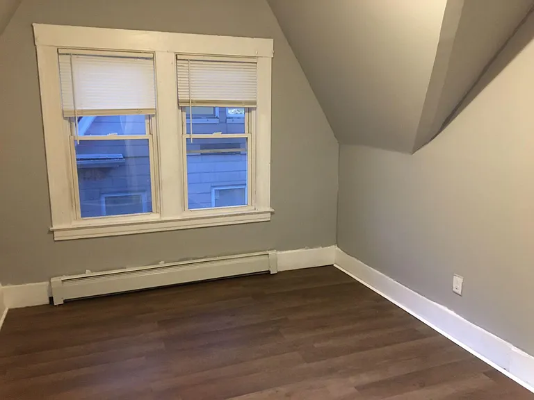 113 Orange Ave #3 — Photo 3