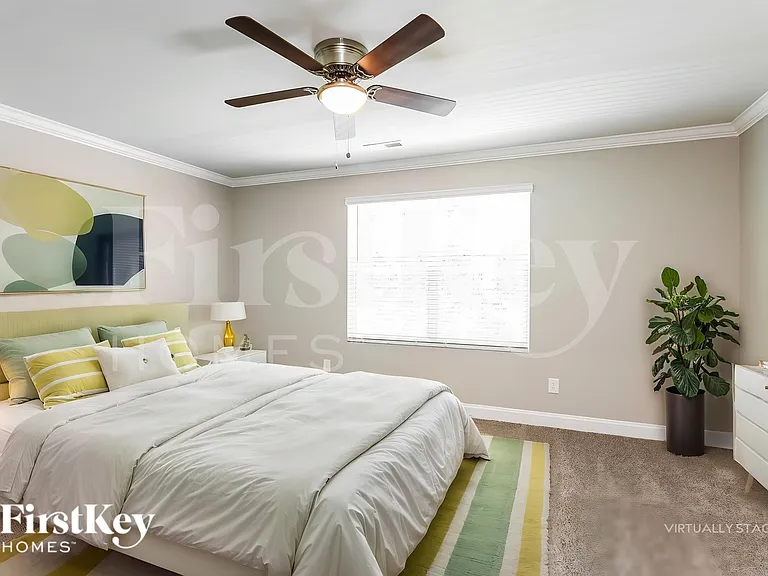 5517 Cobblestone Glen Dr — Photo 11