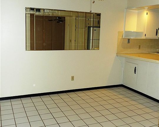4th image of 2240 S Elks Ln Unit 56