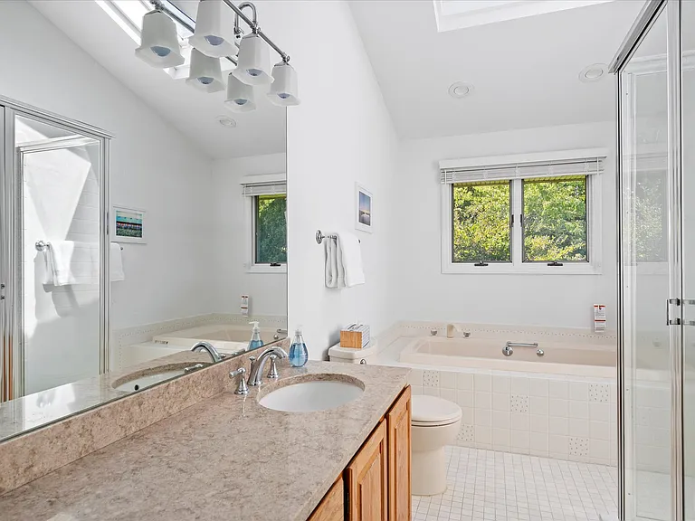 37 Johnny Ln — Photo 20
