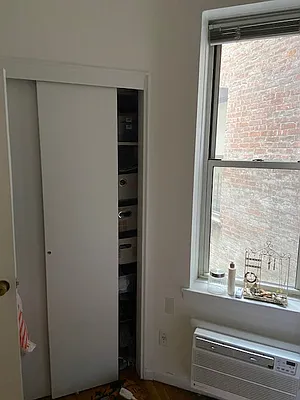 Rented by Manhattan Flats | media 17