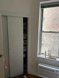 Rented by Manhattan Flats