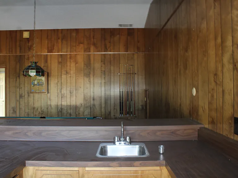 1117 Clifford Dr — Photo 29