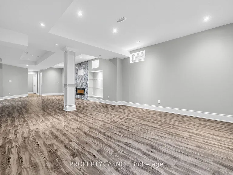 45 Marbrook St — Photo 35