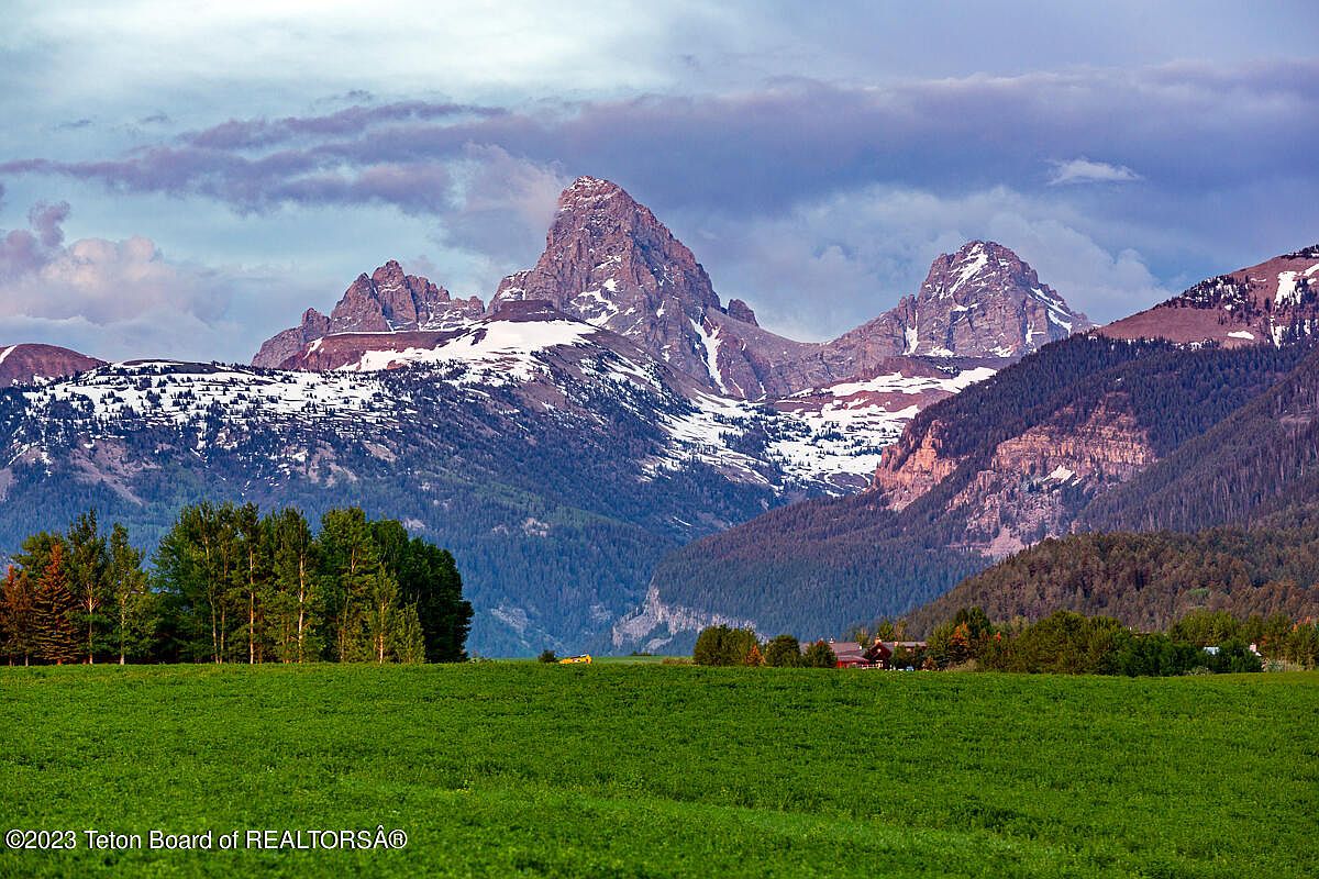 540 N Stateline Rd, Alta, WY 83414 MLS 24163 Zillow