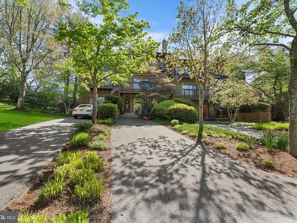 930 King James Landing Rd, Annapolis, MD 21403 Zillow