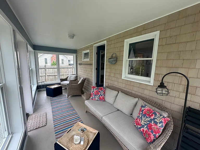 8 Presque Isle Trl — Photo 6