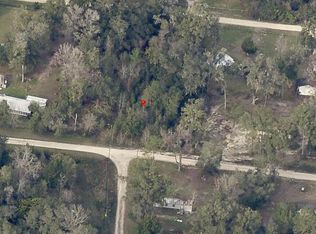 13621 SW 3rd Pl #5, Ocala, FL 34481