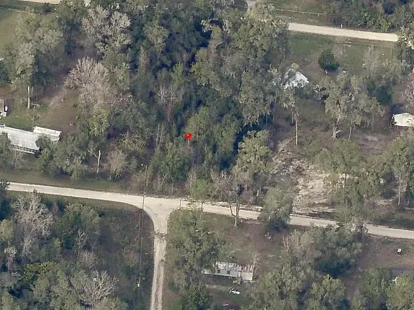 13621 SW 3rd Pl #5, Ocala, FL 34481