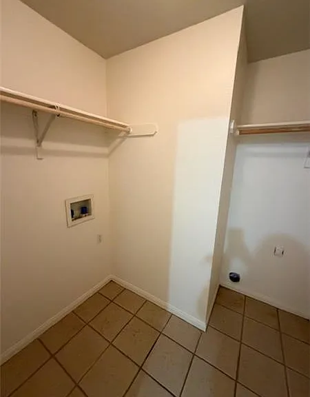 10152 Valencia Dr #B — Photo 15