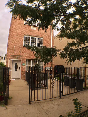 Rented by Ivy Properties | media 3