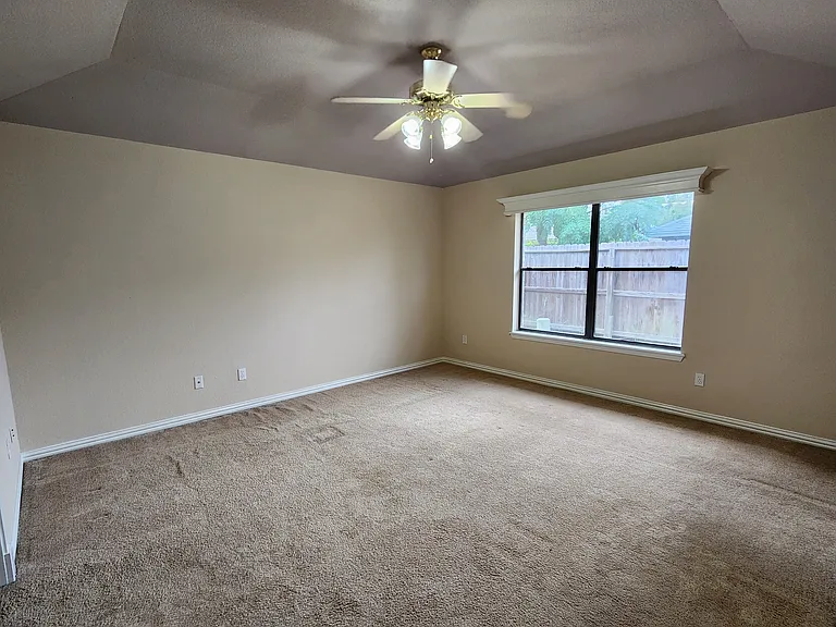 7933 Wolverine Dr — Photo 9
