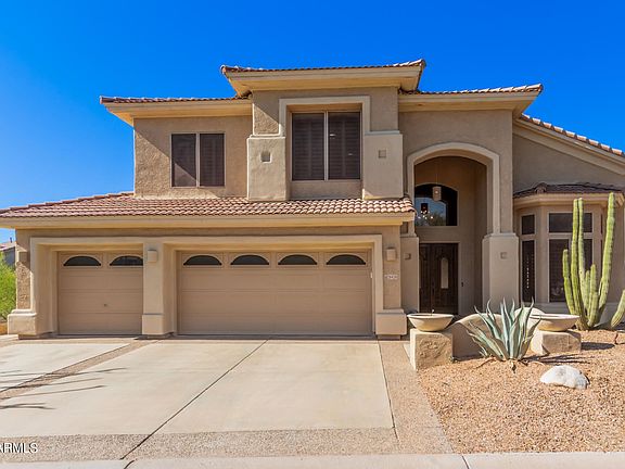 2nd image of 31428 N 53rd St