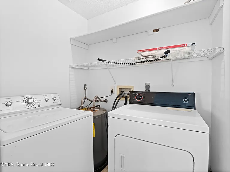 4616 Overlook Dr NE #14 — Photo 13