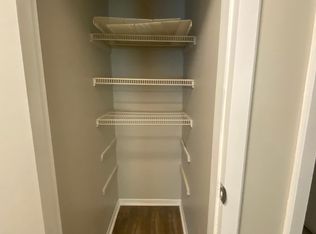 810 Sheppard Way #810, Stone Mountain, GA 30083