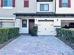 2917 Econ Landing Blvd, Orlando, FL 32825