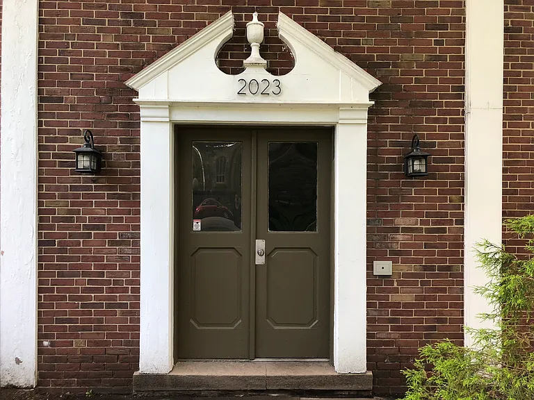 2023 Edgecliff Point — Photo 11