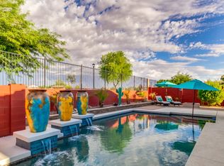 13775 S 179th Ave, Goodyear, AZ 85338
