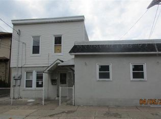 21 Irving Pl, Garfield, NJ 07026